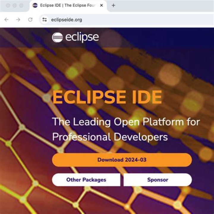 Are Eclipse plugins safe?