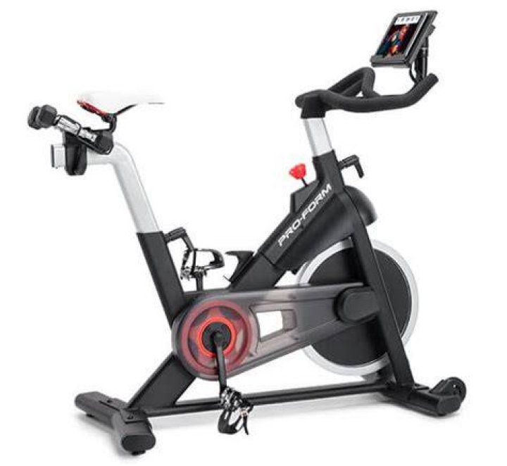 Are ProForm exercise bikes any good?