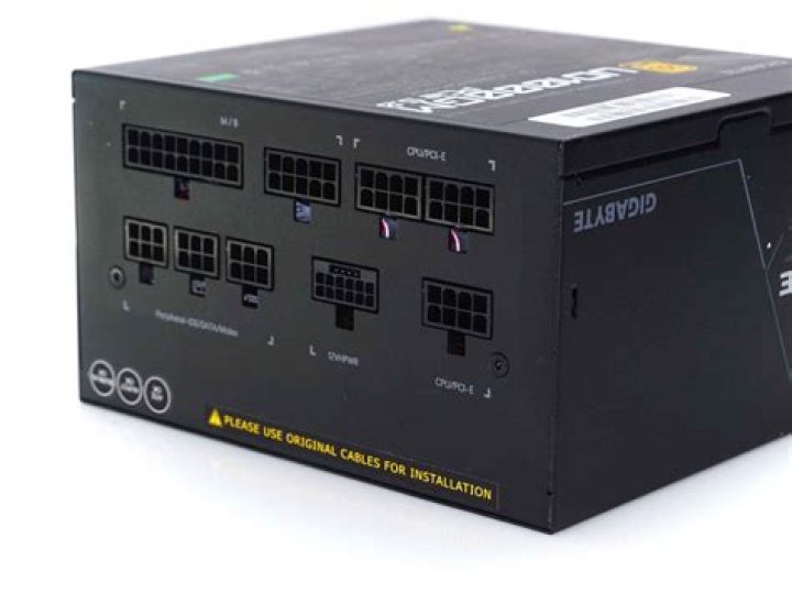 Are Raidmax PSU safe?