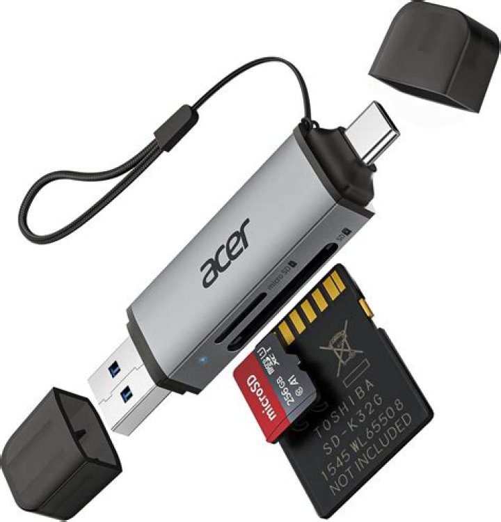Can Android apps be saved to SD card?