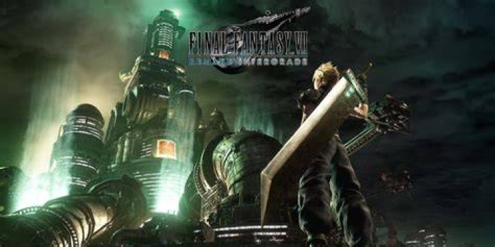 Can you play FF7 on Android?