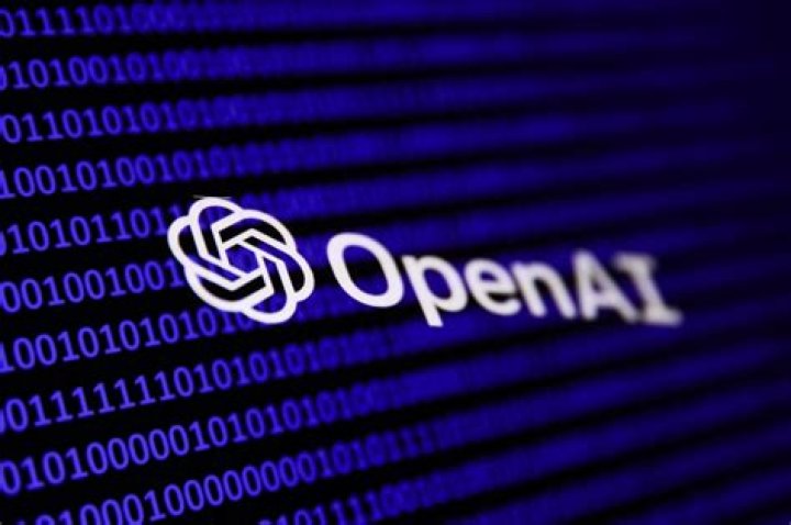 Can you statically link Qt?