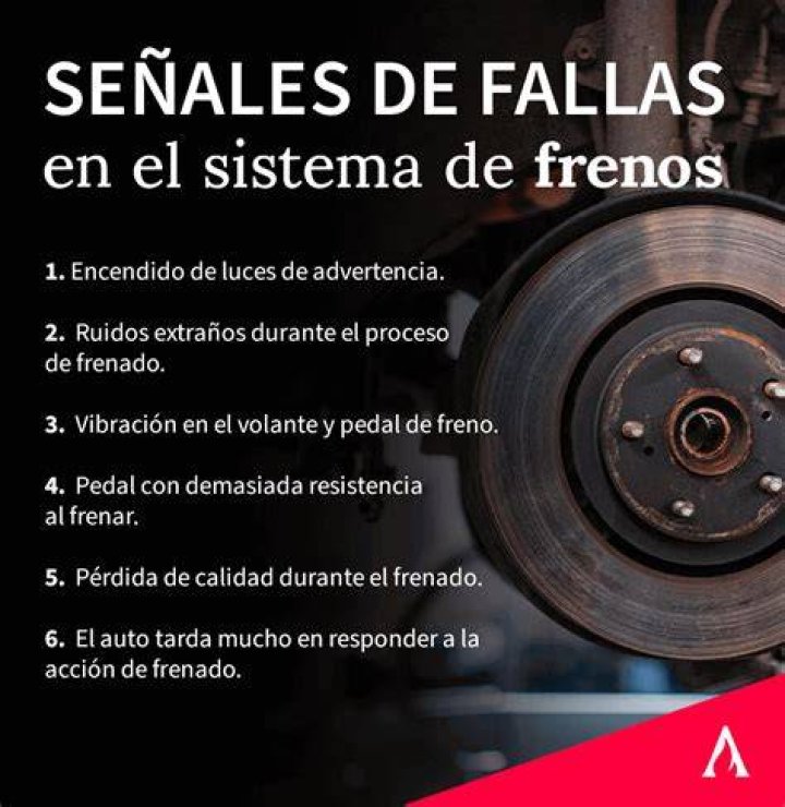 Como se ponen los Command Brand?