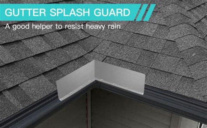 Do gutter shields really work?