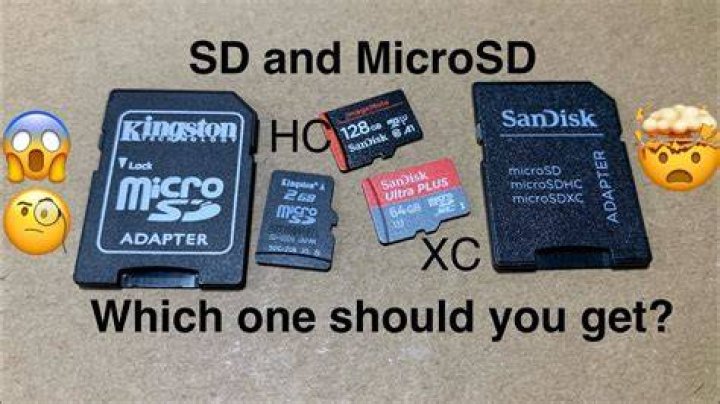 Does AT have micro SIM cards?