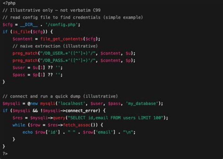 Does C99 have Boolean?