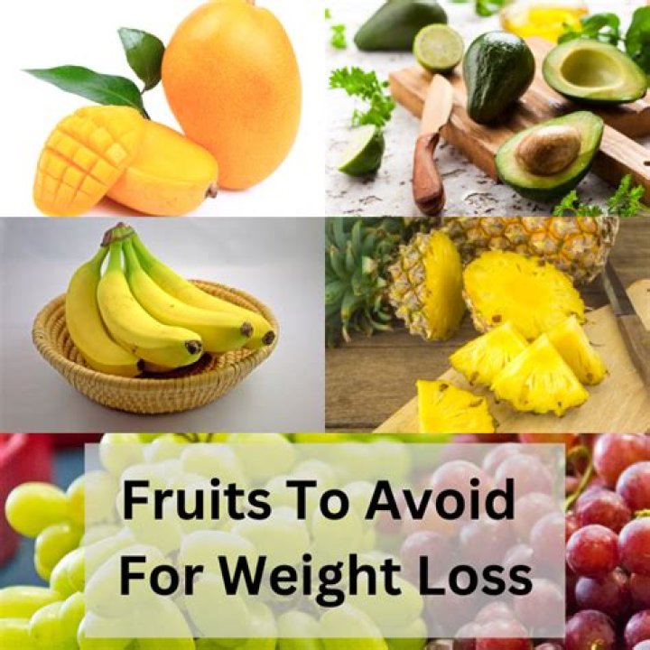 Does Citrus help with weight loss?