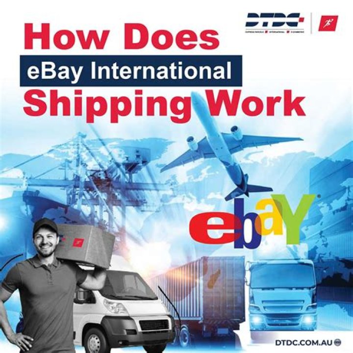Does eBay have a problem today?