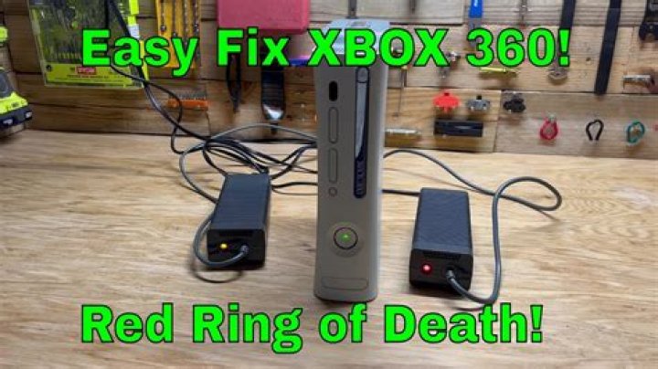 does gamestop fix xbox 360 discs?
