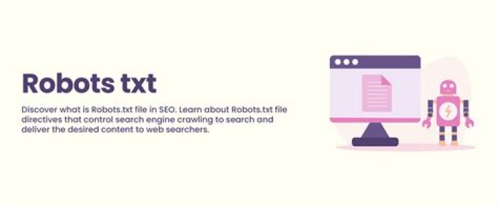 Does Google crawl robots txt?