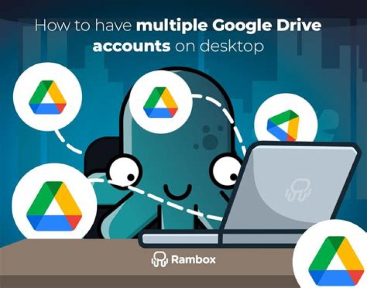 Does Google have an iPod equivalent?