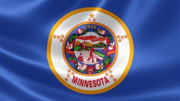 Does Minnesota have a Pdmp?