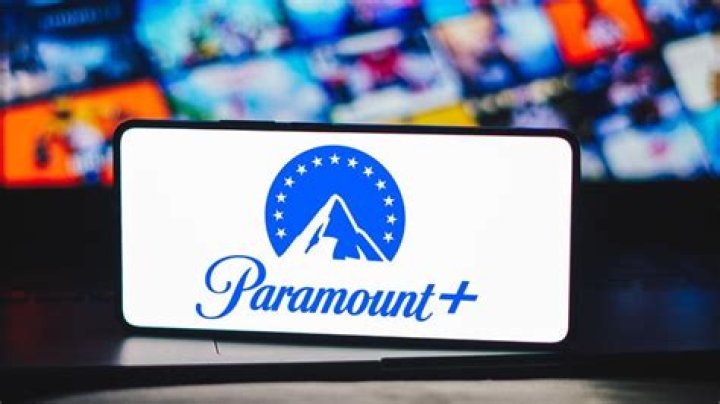 Does Paramount Plus have on-demand?