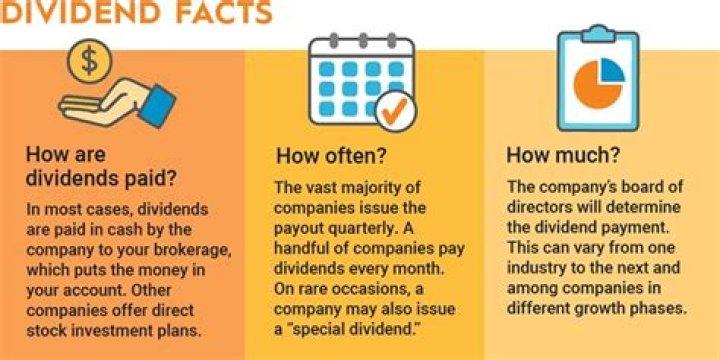 Does Prnhx pay a dividend?
