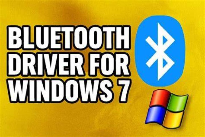 Does Windows 7 support Bluetooth keyboard?