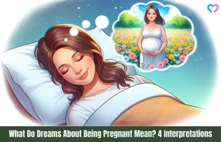 Does XHEX get pregnant?
