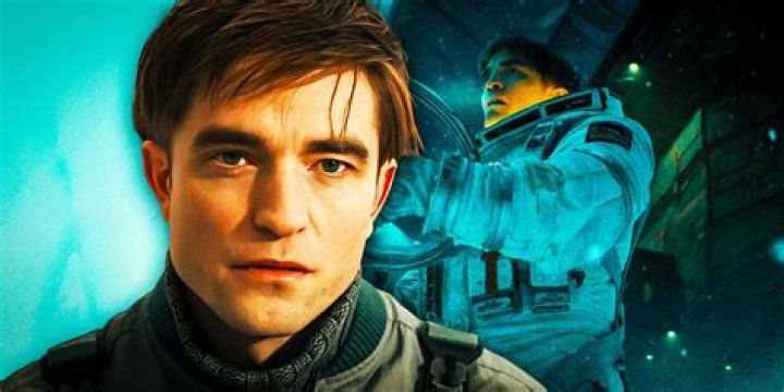 Ghost Wars Ending Explained, Plot, Cast, and More