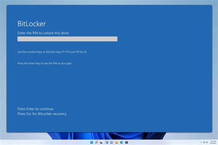 How do I access AT Locker?