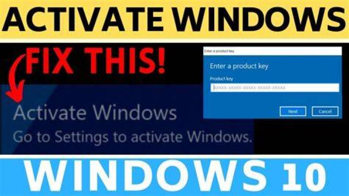 How do I activate MathType for free?