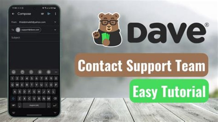 How do I contact EC?