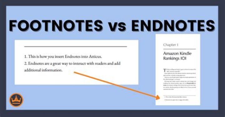 How do I convert references to EndNote?