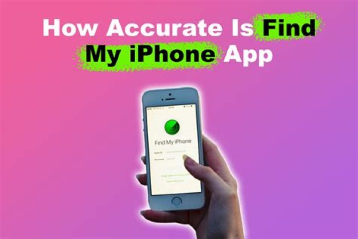 How do I delete Find My iPhone?
