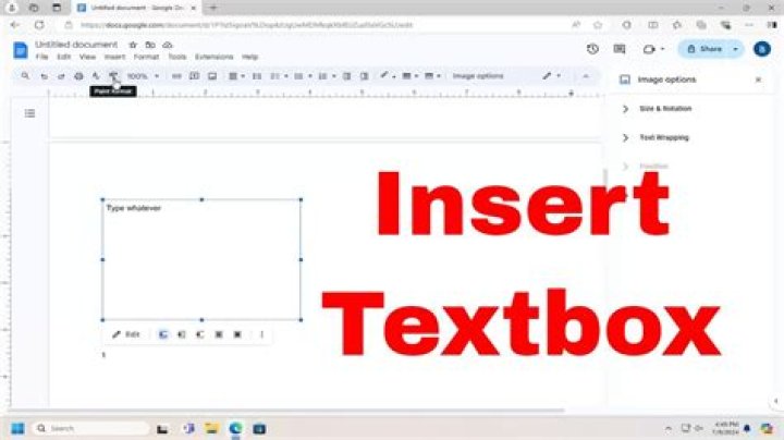 How do I get the value of a textbox in Python?