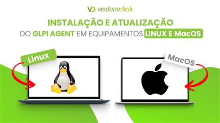 How do I install Backup Exec agent on Linux?