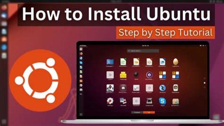 How do I install software on Ubuntu?