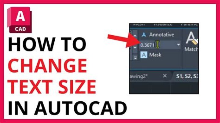 How do I make text flow automatically in InDesign?