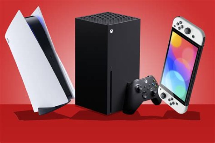 How do I make virtual console games full screen?