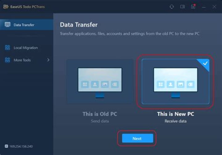 How do I transfer stock from Computershare?