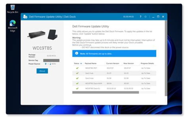 How do I update my Polycom firmware?