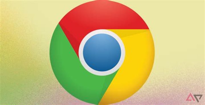How do I use webserver in Chrome?