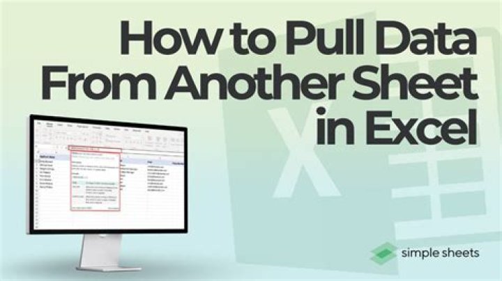 How do I validate Data from another sheet in Excel 2007?
