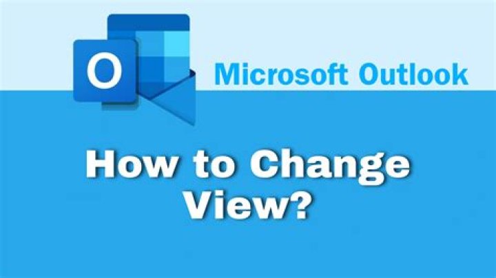 How do I view source in Outlook 2007?