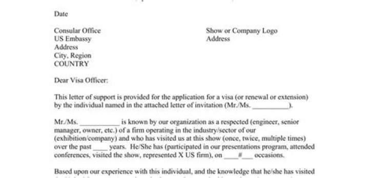 How do you email the US Consulate?