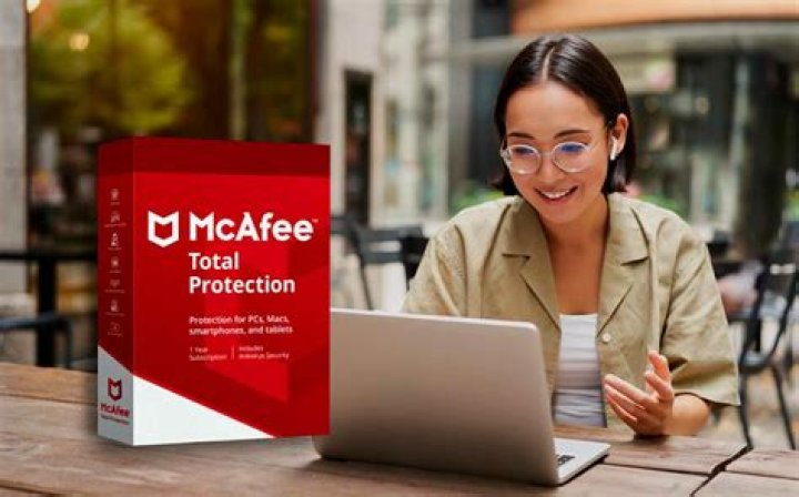 How do you force kill McAfee?