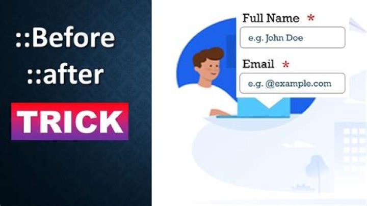 How do you make an Asterisk call?
