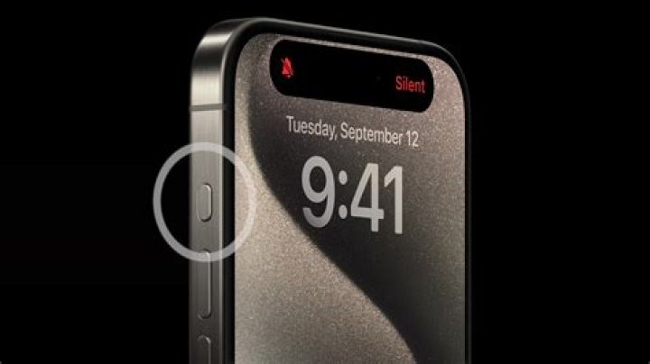 How do you turn off a Taylor timer?