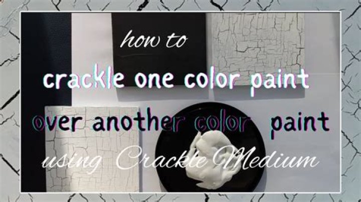 How does Sony Crackle work?