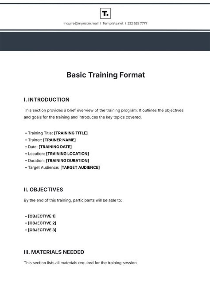 How long is RAAF basic training?