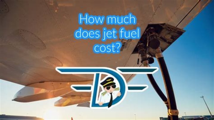 How much does Jet Reports Cost?