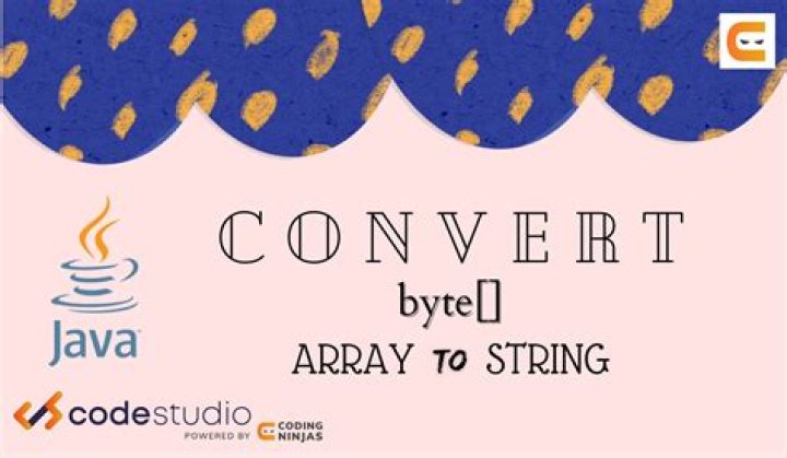 How to convert a byte array to string C#?
