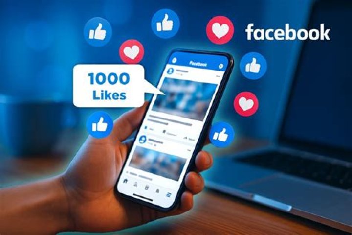 how to get plane react on facebook?