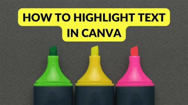 How to highlight code in textArea?