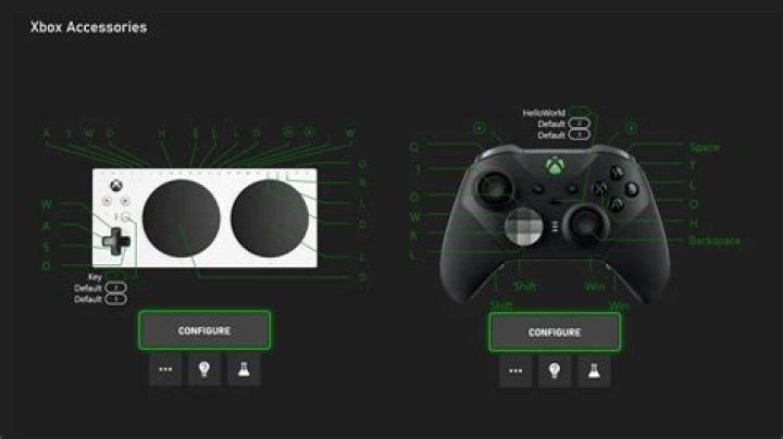 how to replace xbox 360 buttons?