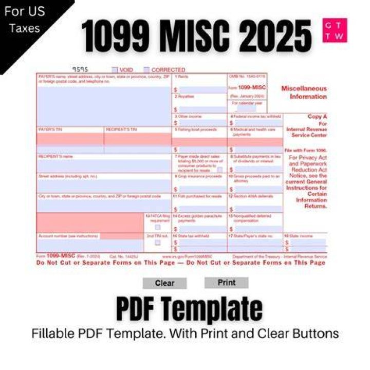 Is 1099-C Code G taxable?