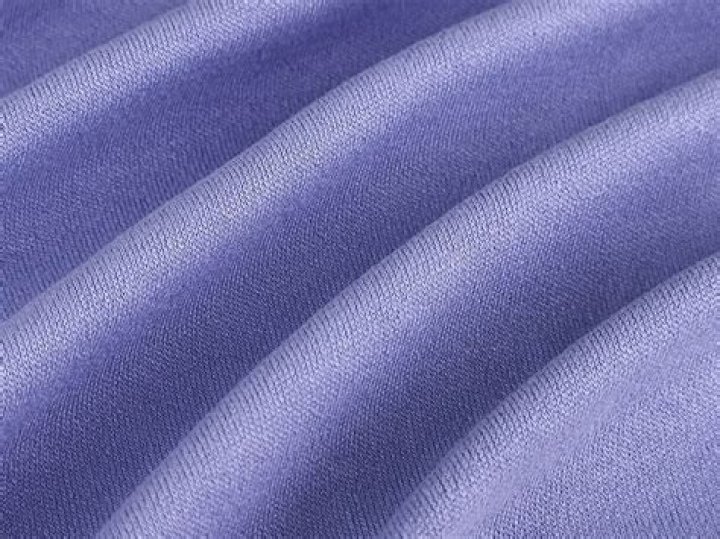 Is 95 viscose and 5 elastane stretchy?
