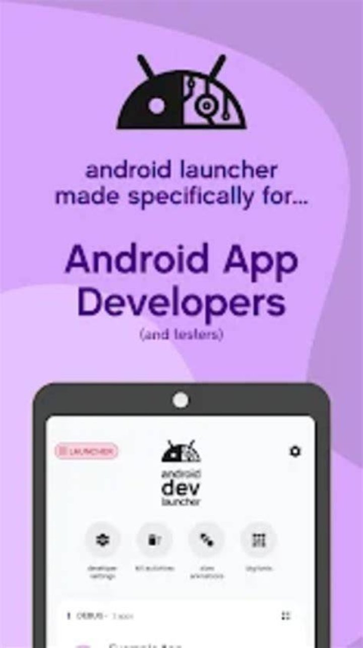 Is Dev-C++ available for Android?